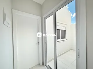 Casa com 2 dormitórios, foto 11