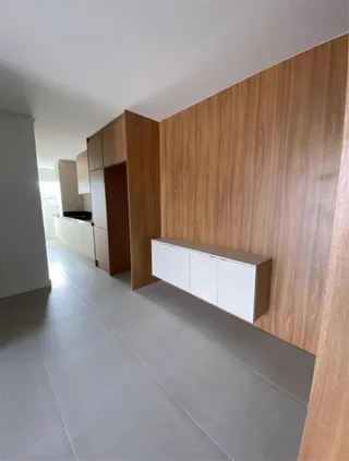 Apartamento com 2 dormitórios, foto 13