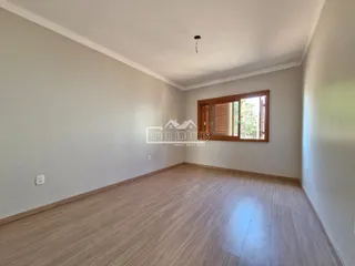 Sobrado com 3 dormitórios, foto 11