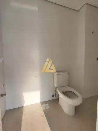 Apartamento com 2 dormitórios, foto 27