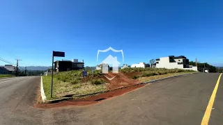 Terreno, foto 1