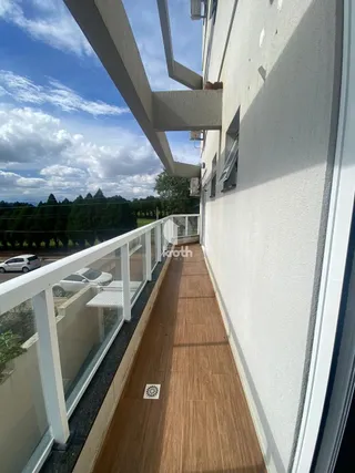Apartamento com 3 dormitórios, foto 2