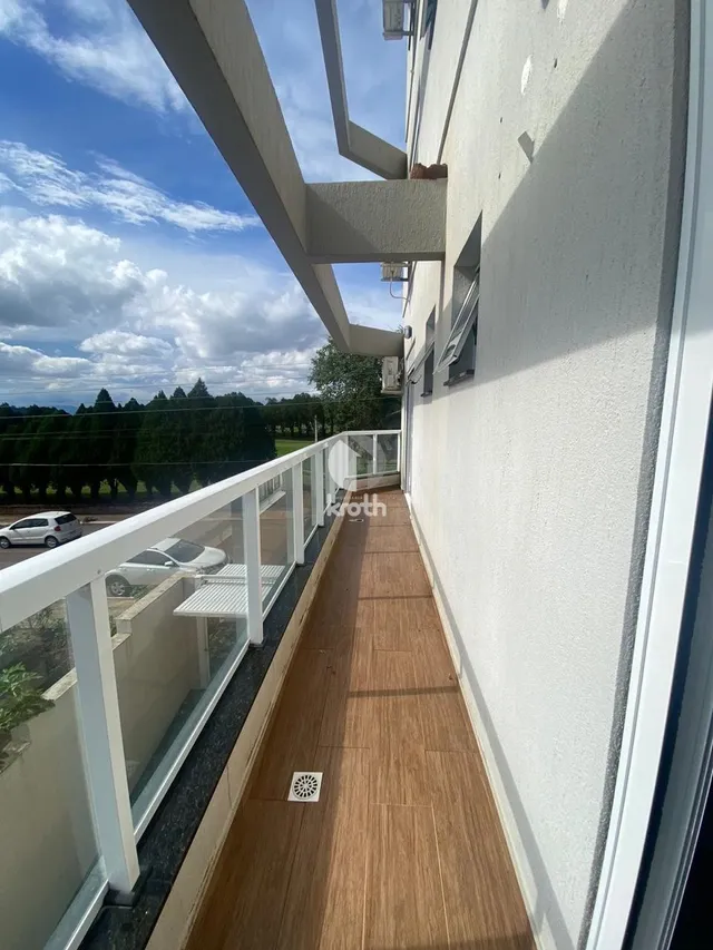 Apartamento com 3 dormitórios, foto 2