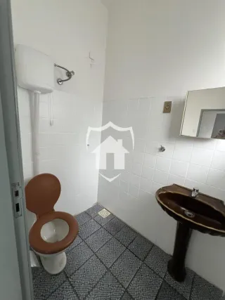 Apartamento com 2 dormitórios, foto 9