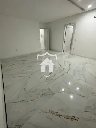 Casa com 2 dormitórios, foto 6
