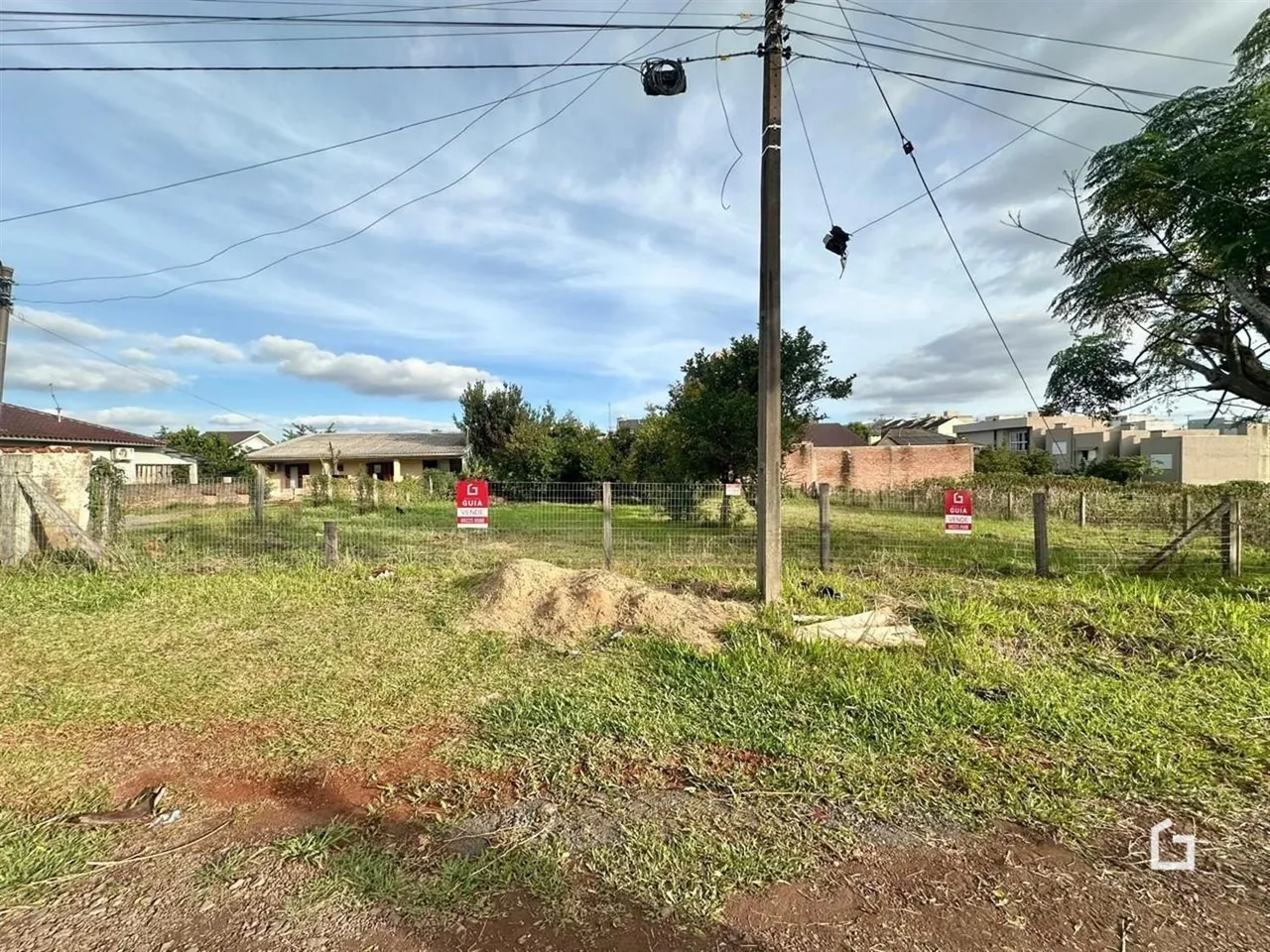 Terreno, foto 1