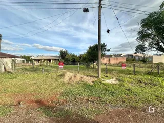 Terreno, foto 1