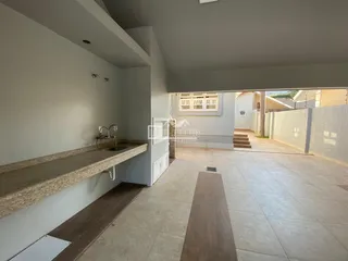 Casa com 3 dormitórios, foto 24