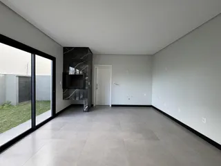 Sobrado com 3 dormitórios, foto 9
