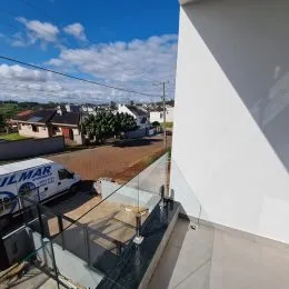 Sobrado com 2 dormitórios, foto 17