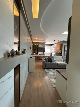 Apartamento com 3 dormitórios, foto 18