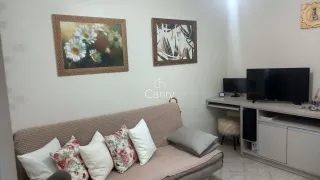 Apartamento com 1 dormitório, foto 6