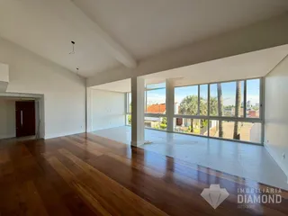 Casa com 4 dormitórios, foto 8
