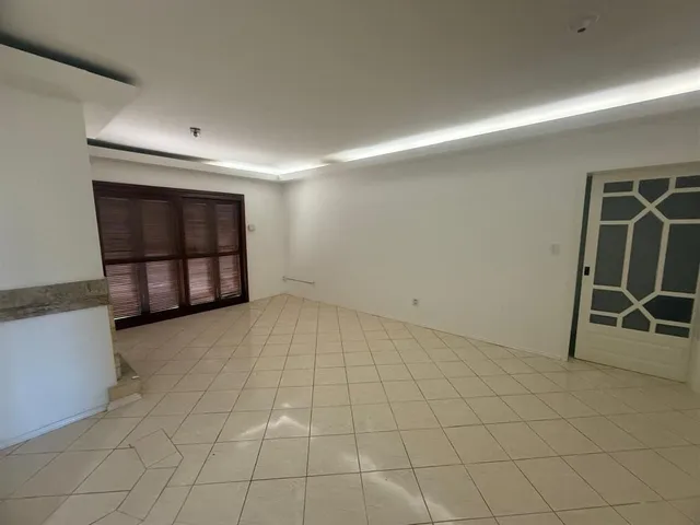 Apartamento com 3 dormitórios, foto 4