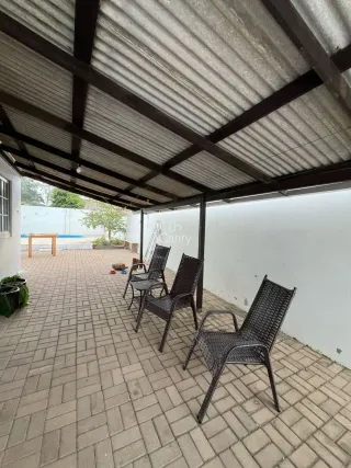 Casa com 3 dormitórios, foto 21