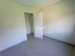Apartamento com 2 dormitórios, foto 7