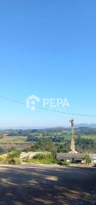 Terreno, foto 6