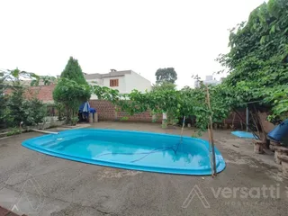 Casa com 3 dormitórios, foto 11