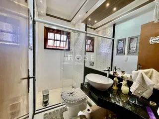 Casa com 3 dormitórios, foto 11