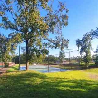 Terreno, foto 10