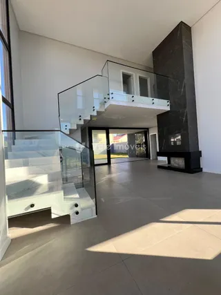 Casa com 3 dormitórios, foto 8