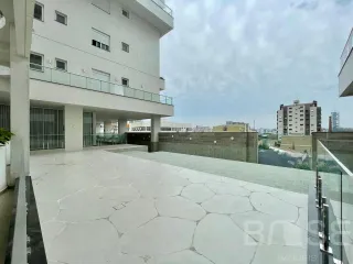 Apartamento com 2 dormitórios, foto 18