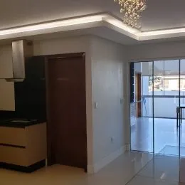 Sobrado com 3 dormitórios, foto 14