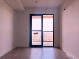 Apartamento com 2 dormitórios, foto 16