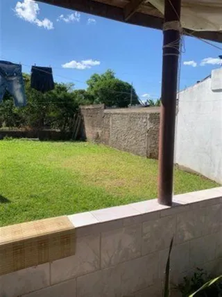 Casa com 3 dormitórios, foto 6