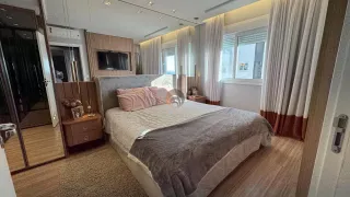 Apartamento com 3 dormitórios, foto 18