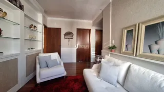 Apartamento com 3 dormitórios, foto 31
