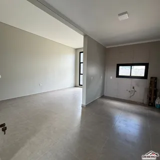 Casa geminada com 2 dormitórios, foto 5