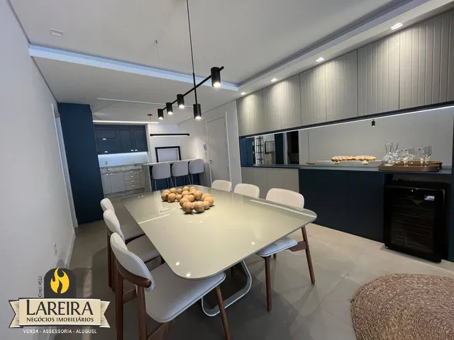 Apartamento com 3 dormitórios, foto 5