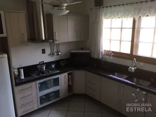 Casa com 3 dormitórios, foto 8