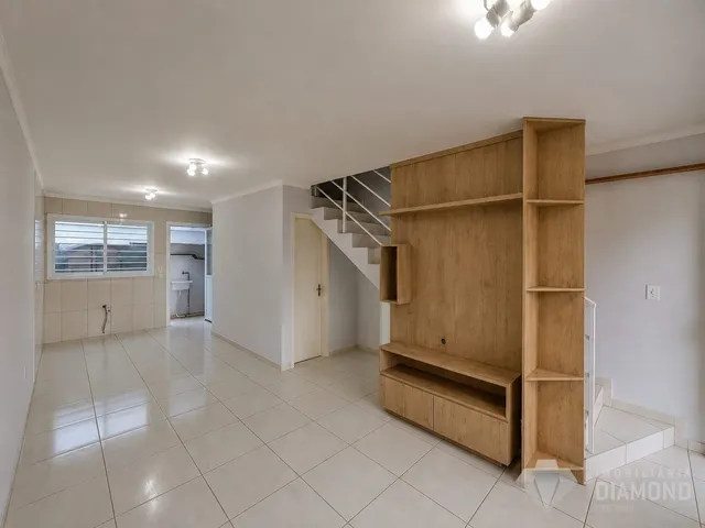 Sobrado com 2 dormitórios, foto 5