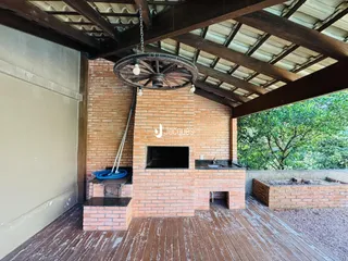 Casa com 3 dormitórios, foto 24
