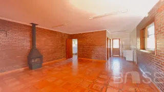 Casa com 3 dormitórios, foto 7