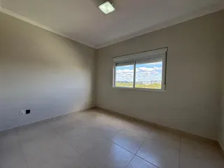 Apartamento com 2 dormitórios, foto 9
