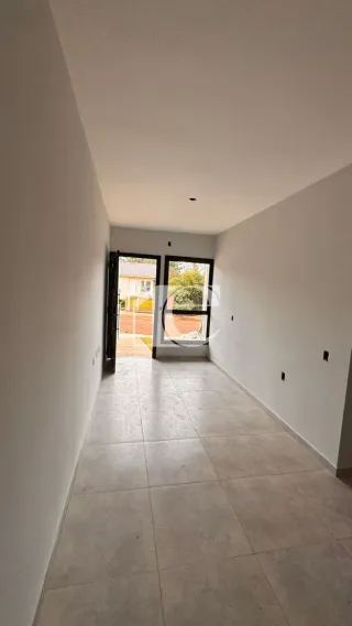Casa geminada com 2 dormitórios, foto 4