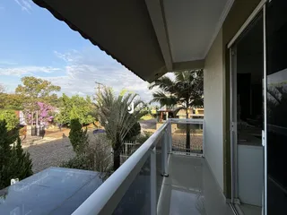 Sobrado com 2 dormitórios, foto 16
