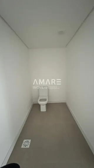 Sala comercial, foto 10