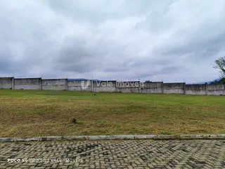 Terreno, foto 3