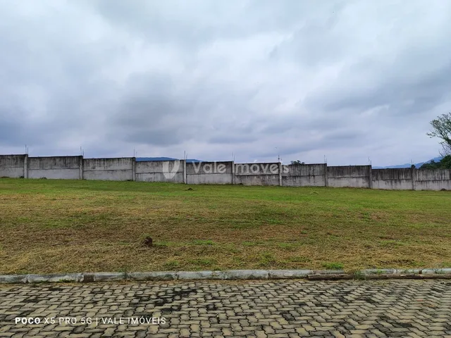 Terreno, foto 3