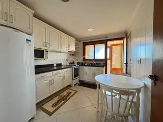 Apartamento com 3 dormitórios, foto 4