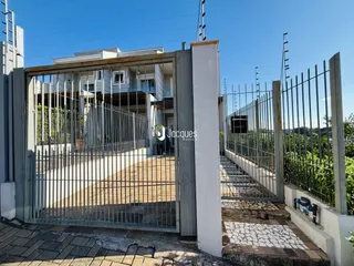 Sobrado com 2 dormitórios, foto 26
