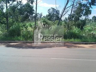 Terreno, foto 1