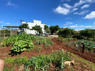 Casa com 2 dormitórios, foto 15