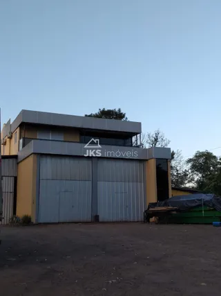 Prédio, foto 10