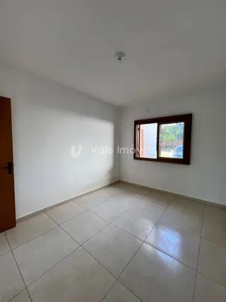 Casa geminada com 2 dormitórios, foto 14