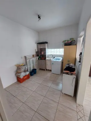 Casa com 3 dormitórios, foto 19